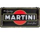 LENTELĖ "MARTINI" 28043