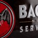 LENTELĖ "BACARDI" 28042