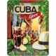 LENTELĖ "CUBA LIBRE" 26143
