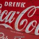 LENTELĖ "COCA-COLA" 26173