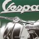 LENTELĖ "VESPA" 22283