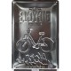 LENTELĖ "LIFE IS A BEAUTIFUL RIDE " 22293