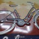LENTELĖ "LIFE IS A BEAUTIFUL RIDE " 22293