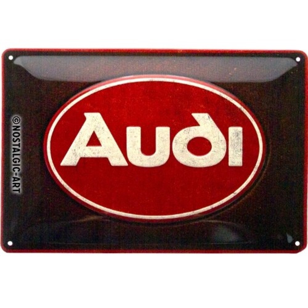 LENTELĖ "AUDI" 22326