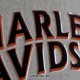 LENTELĖ "HARLEY-DAVIDSON" 23233