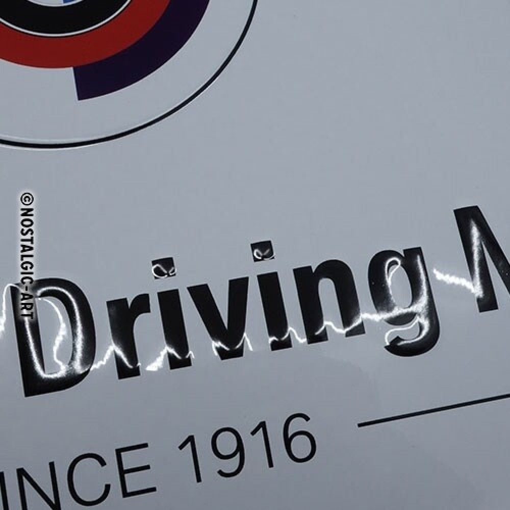 LENTELĖ "BMW" 23296