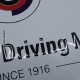 LENTELĖ "BMW" 23296