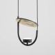 MOOD 2 BLACK 1107EN_H1 Lubinis šviestuvas
