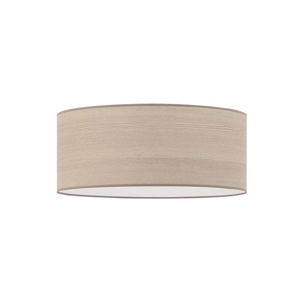 Lubinis šviestuvas DUBAJ ECO LY14528-ECO