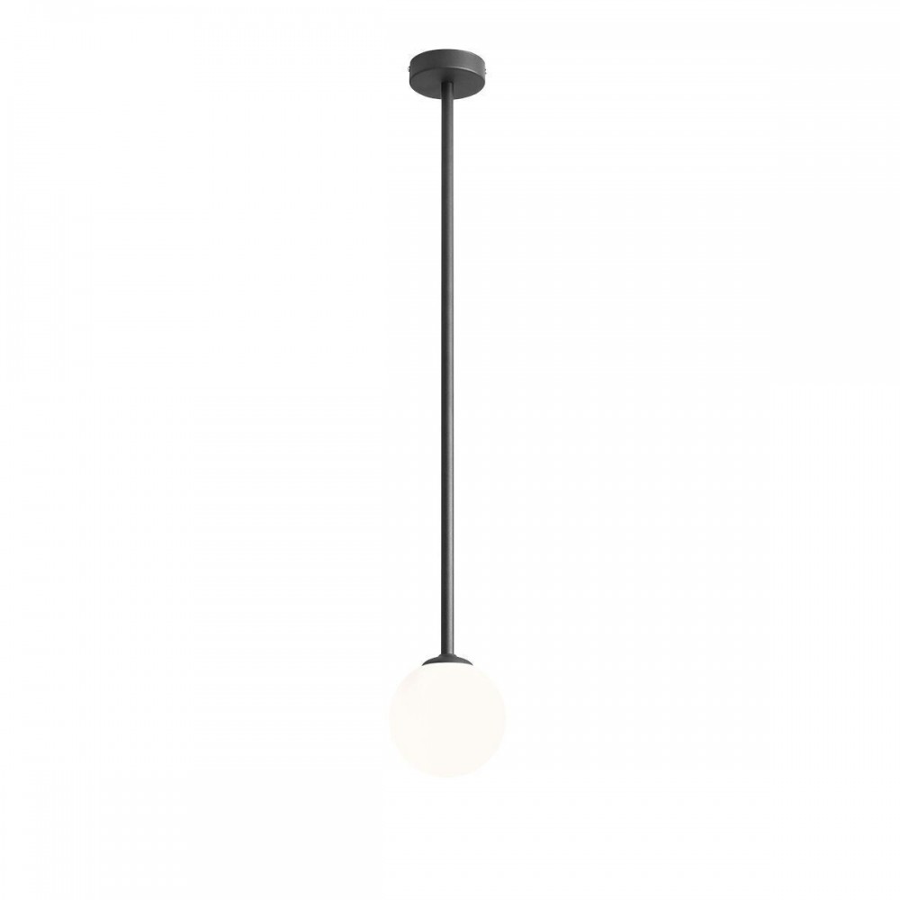 PINNE LONG BLACK 1080PL_G1_L Lubinis šviestuvas