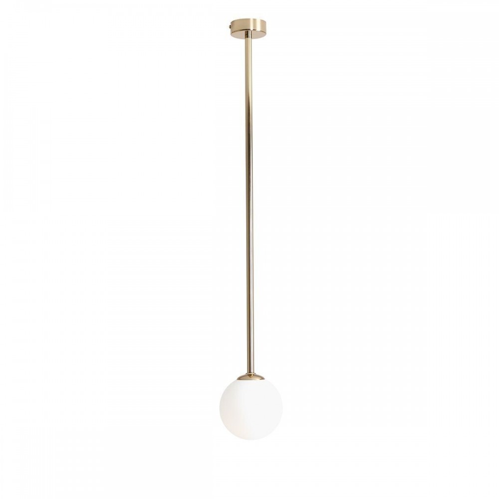 PINNE LONG GOLD 1080PL_G30_L Lubinis šviestuvas