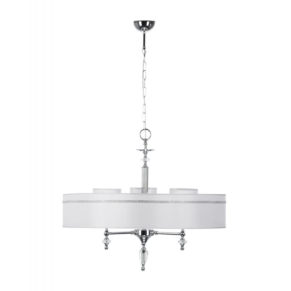 Pakabinamas šviestuvas HILTON JU1424